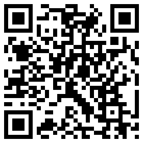 qrcode für SG 003158 - LI ZIP 230V Verbinder schw Stromführung