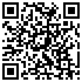 qrcode für SG 111345 - LI PRELUDE LED weiß matt 16W 3000K Bad Spiegelleuchte