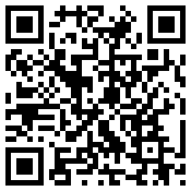 qrcode für SG 623194 - LI BASSO 2000 LED 3000K graphit/opal Außen Wandleuchte