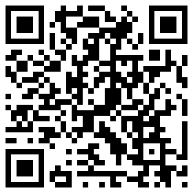 qrcode für SG 623913 - LI SPIKE 1100 LED graphit Uplight 6 5W Außen Wandleuchte