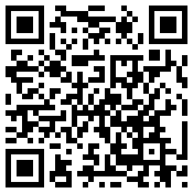 qrcode für Harting 19300160437 - Tüllengehäuse Oberteil gerade M32 Bauform
