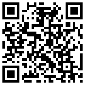 qrcode für SG 641820 - LI EVJE 19W LED 3000K weiß matt