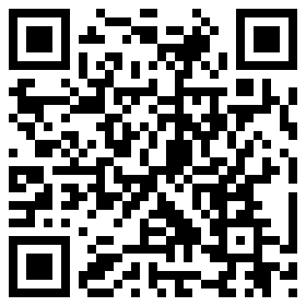 qrcode für SG 641821 - LI EVJE 19W LED 3000K weiß matt Sensor (HF)