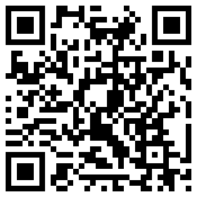 qrcode für SG 643820 - LI EVJE 19W LED 3000K graph