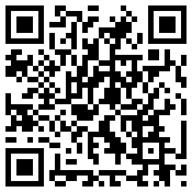qrcode für Schweitzer EZK3700 - EZK 3700 Schottung geschlossen 37HE 1632mm