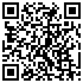 qrcode für Eff Eff Fritz Fuss EFF Aufschraubstück 118 13 Fafix verzinkt - 118.1300011 40