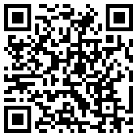 qrcode für Helios Ventilatoren Helios SKRD 450/4/70/4SILENT KanalVentilator 8196 - SKRD 450/4/70/40