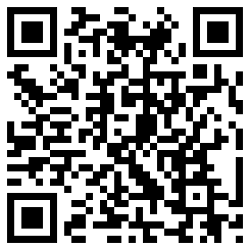 qrcode für Helios Ventilatoren Helios KanalVentilator 8584 - KRD 355/4/60/35