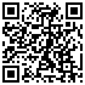 qrcode für Rittal Dachlüfter EC - SK 3140510
