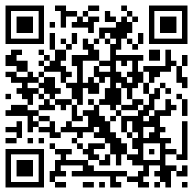 qrcode für Siemens SIEM Transponder MDS ISO/MOBY PVC ISO Card - 6GT2600-0AD00-0AX0