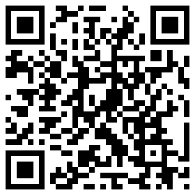 qrcode für WAGO SMD Klemmenleiste Rastermaß 6 / 0 236 1 polig weiß - 2061-601/998-404