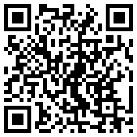 qrcode für WAGO Verbindungskabel - 756-3206/140-250