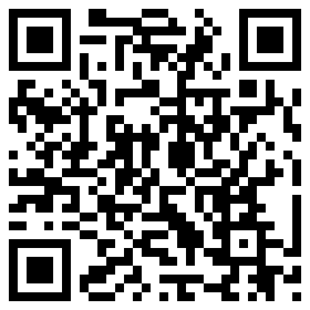 qrcode für WAGO 890-121 - Verriegelungsklinke Handbetätigung weiß