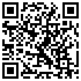 qrcode für WAGO 2 Kanal Relaisausgangsklemme AC 230V DC 300V XTR - 750-517/040-000