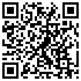 qrcode für WAGO 770-383 - Betätigungswerkzeug 2 fach schwarz