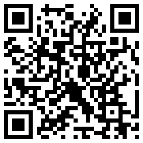 qrcode für WAGO 890-245 - Buchse Zugentlastungsgehäuse 5 polig grau