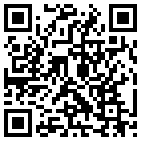qrcode für WAGO Filtermodul DC 24 XTR - 750-626/040-000