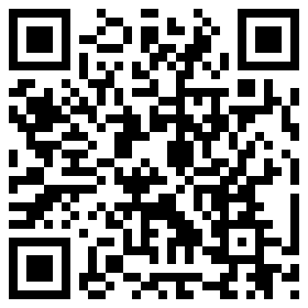 qrcode für WAGO 770-7102 - Linect Steckverbinder Buchse Stecker 2 polig