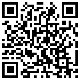 qrcode für WAGO Potentialeinspeisung DC 24 XTR - 750-613/040-000