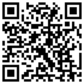 qrcode für WAGO Verteilerbox Verteilung 230 DALI schwarz - 899-631/181-000