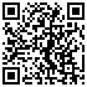 qrcode für WAGO Verteilerbox Verteilung Drehstrom 400 schwarz - 899-631/187-000