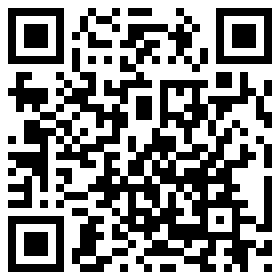 qrcode für Cisco SVCS (CON-SNTP-CS5PK9BR)