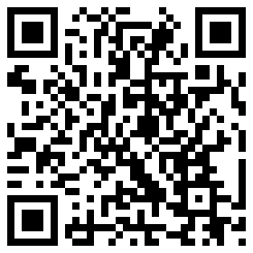 qrcode für Balluff Farbsensoren BFS000M - BFS 33M-GSI-F01-S75