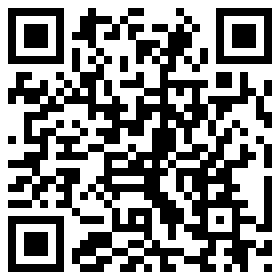 qrcode für Balluff Gabellichtschranken BGL004H - BGL 40A-001-S49