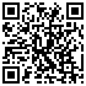 qrcode für Balluff Gabellichtschranken BGL001K - BGL 50A-001-SA2-S49