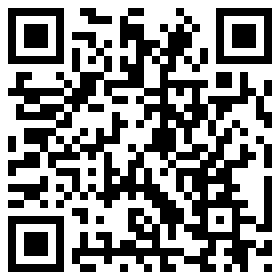 qrcode für Balluff Gabellichtschranken BGL004L - BGL 50F-001-00,2-S4