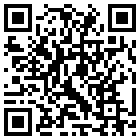 qrcode für Balluff Gabellichtschranken BGL004N - BGL 80F-001-00,2-S4