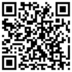 qrcode für Balluff Gabellichtschranken BGL004P - BGL 80F-007-00,2-S4
