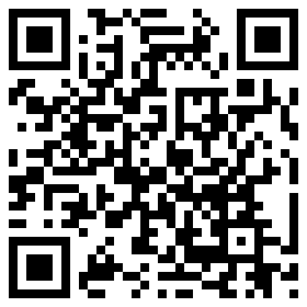 qrcode für ABB 2TLA050211R0001