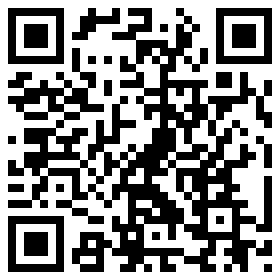 qrcode für Balluff IdentifikationsSystem Auswerteeinh BIS012 - BIS V-6102-019-C101