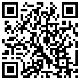 qrcode für Balluff IdentifikationsSystem Auswerteeinh BIS012 - BIS V-6106-034-C002