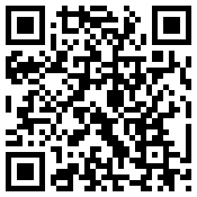 qrcode für Balluff IdentifikationsSystem Auswerteeinh BIS012 - BIS V-6106-034-C004