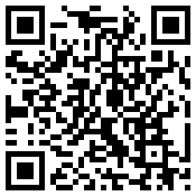 qrcode für Balluff IdentifikationsSystem Auswerteeinh BIS014 - BIS V-6106-034-C104