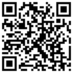 qrcode für Balluff IdentifikationsSystem Auswerteeinh BIS014 - BIS V-6110-063-C102