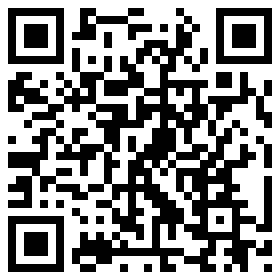 qrcode für Balluff IdentifikationsSystem Auswerteeinh BIS010 - BIS V-6111-073-C003