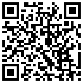 qrcode für Balluff IdentifikationsSystem Auswerteeinh BIS014 - BIS V-6111-073-C103