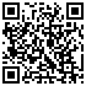 qrcode für SITECO 51MX20TCT5W
