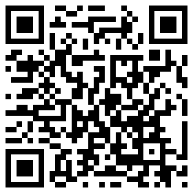qrcode für Mitsubishi FX3U-4AD-TC-ADP - SPS FX3U Analog Eingangsmodul 165273
