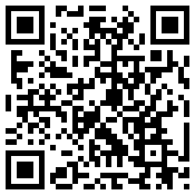 qrcode für SITECO 51MX21DA34BB