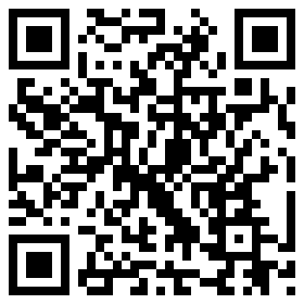 qrcode für SITECO 51MX21DA34SB