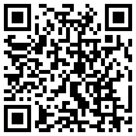 qrcode für Balluff Identifikationssystem Schreib BIS014J - BIS M-408-045-001-07-S4