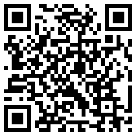 qrcode für Balluff Identifikationssystem Schreib BIS014K - BIS M-458-045-001-07-S4