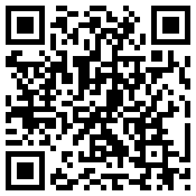 qrcode für Balluff Identifikationssystem Schreib BIS00U6 - BIS VL-301-001-S4