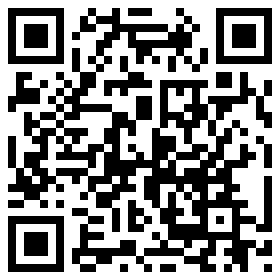 qrcode für Moeller Electric PKZM0-20-T - EATON Transformator Schutzschalter 20A 3p 088918