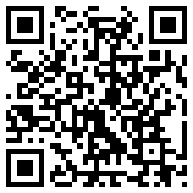 qrcode für Balluff Identifikationssystem Schreib BIS00UF - BIS VL-302-001-S4
