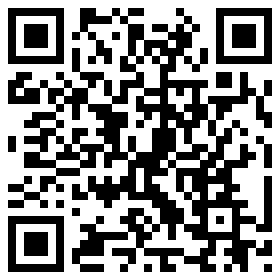qrcode für Balluff Identifikationssystem Schreib BIS00UK - BIS VL-350-001-S4